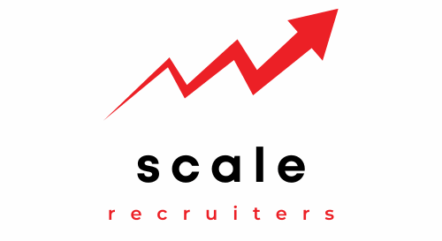 Scale Recruiters