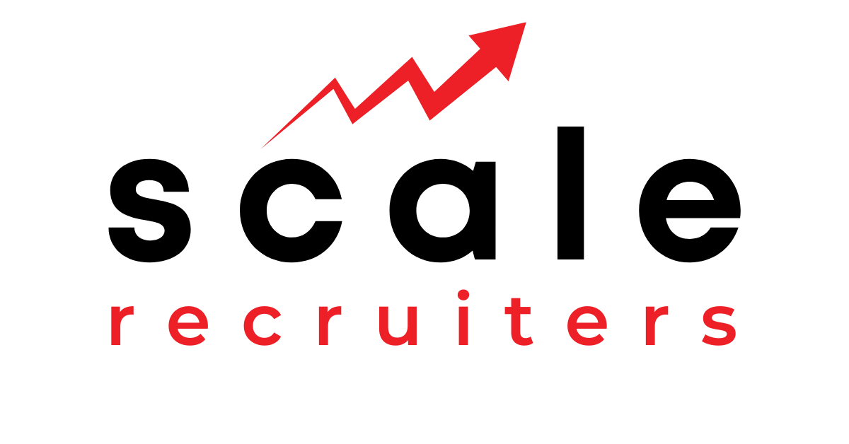 Scale Recruiters